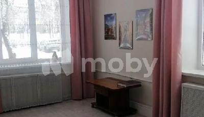 г Калининград, ул Линейная 7, ffdd6fc1-febb-4b03-817b-32901e2807aa.jpg