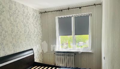 Луговое посёлок, ул Вокзальная 18, ffe35540-9475-4dac-b581-6680e904a9c7.jpg