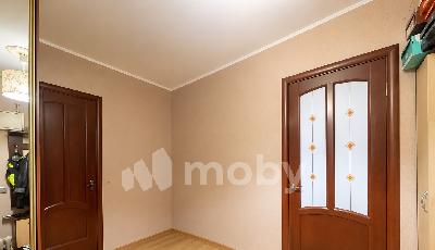 г Калининград, ул У.Громовой 125, ffe4cb16-555d-4c0b-add6-88ebaba035da.jpeg