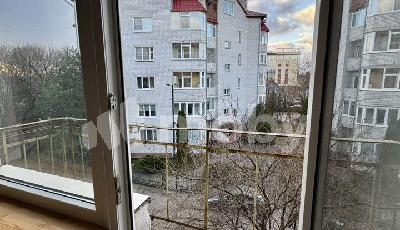 Калининград, ул А.Невского 105А, ffe6991b-e8e6-44c7-a28c-274f26682dd3.jpg