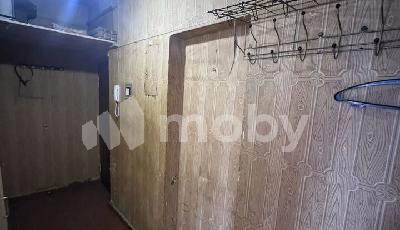 г Калининград, Мира проспект 79, ffee4961-92b2-47c1-b8a3-96bc16000883.jpg