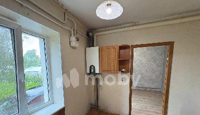 г Калининград, ул К.Назаровой 53, fff385fb-b24e-4736-bb4e-45441d250741.jpg