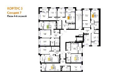 Гурьевск, ул Героя России Катериничева , fffc135379ed9bf927d7fc3cd651dd1c