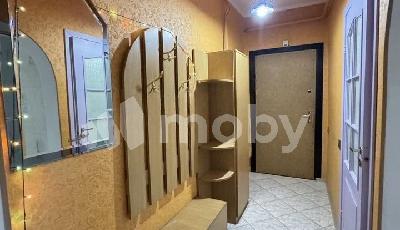г Калининград, ул Минина и Пожарского 10, fffc580c-745a-48f1-9d82-afccd9f9d4b2.jpg