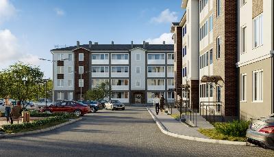 пос. Голубево, ул Лазурная , img352691130120231028.jpg