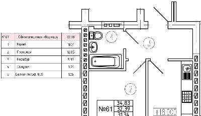 г. Пионерск, ул Октябрьская , phcgxp165tkului4f1nvr1kimpc705pl.jpg