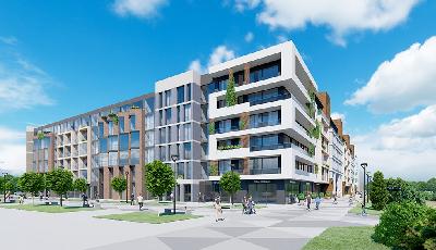 г. Зеленоградск, ул Гагарина 87, vis-1-min.jpg